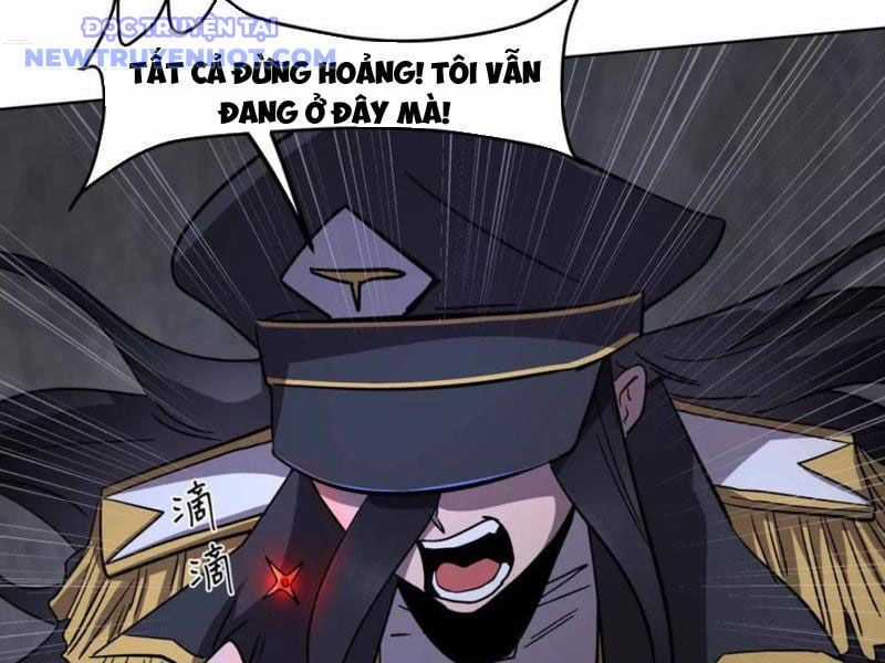 Cương Thi Tiên Sinh - Chapter 144 - Trang 125