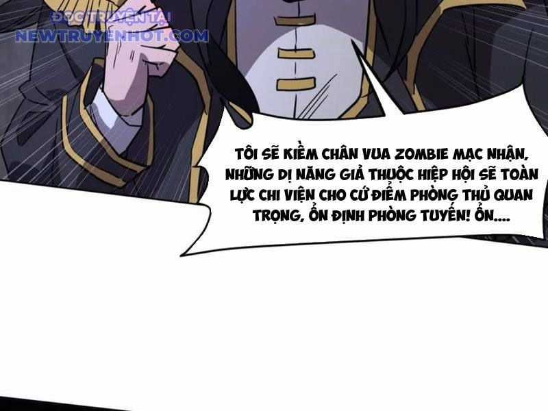 Cương Thi Tiên Sinh - Chapter 144 - Trang 126