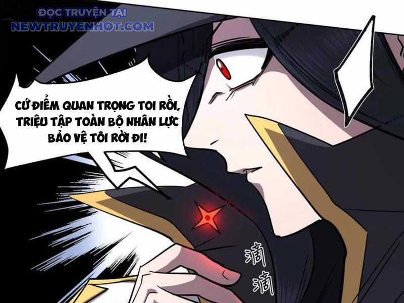 Cương Thi Tiên Sinh - Chapter 144 - Trang 127