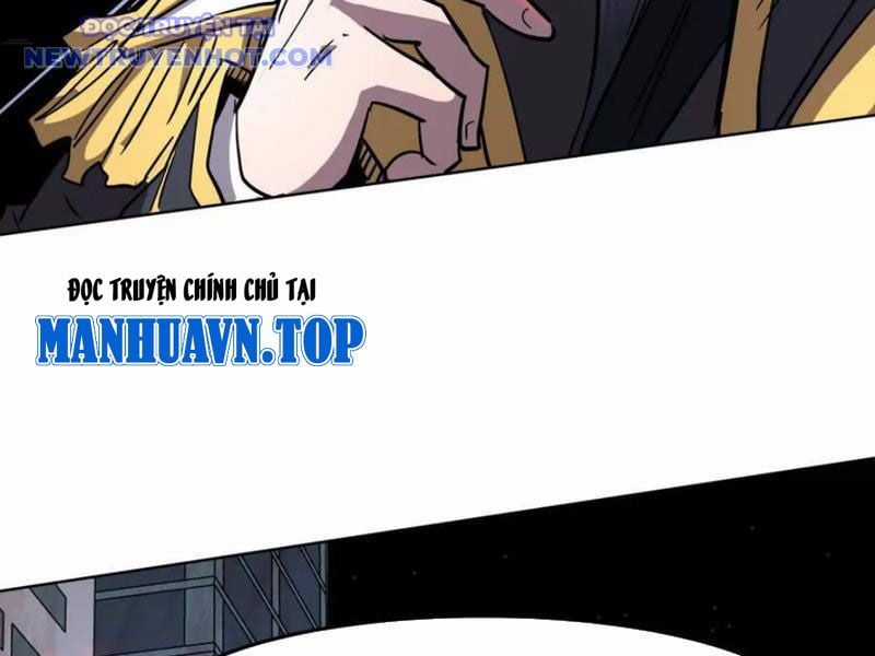 Cương Thi Tiên Sinh - Chapter 144 - Trang 128