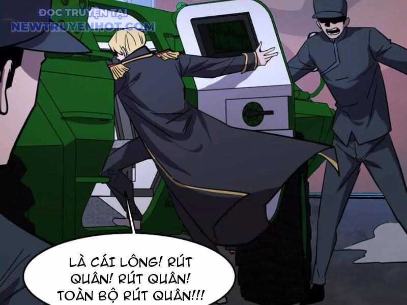 Cương Thi Tiên Sinh - Chapter 144 - Trang 130