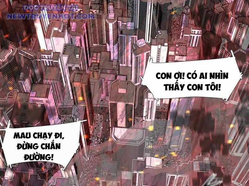 Cương Thi Tiên Sinh - Chapter 144 - Trang 14