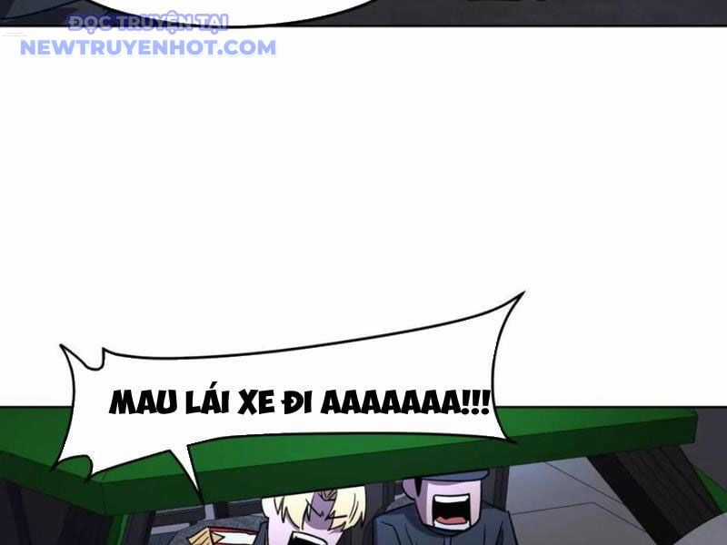 Cương Thi Tiên Sinh - Chapter 144 - Trang 131