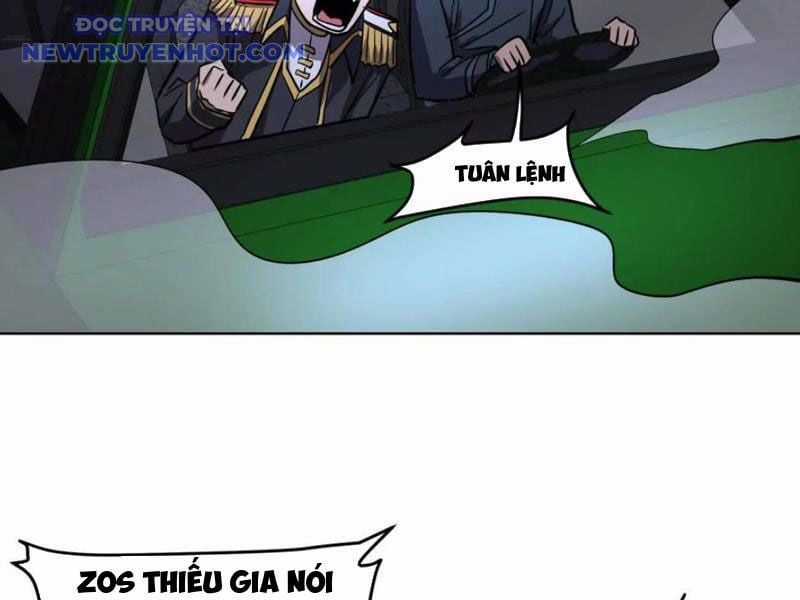 Cương Thi Tiên Sinh - Chapter 144 - Trang 132