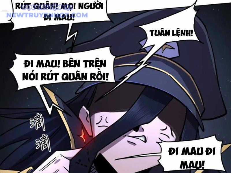 Cương Thi Tiên Sinh - Chapter 144 - Trang 133