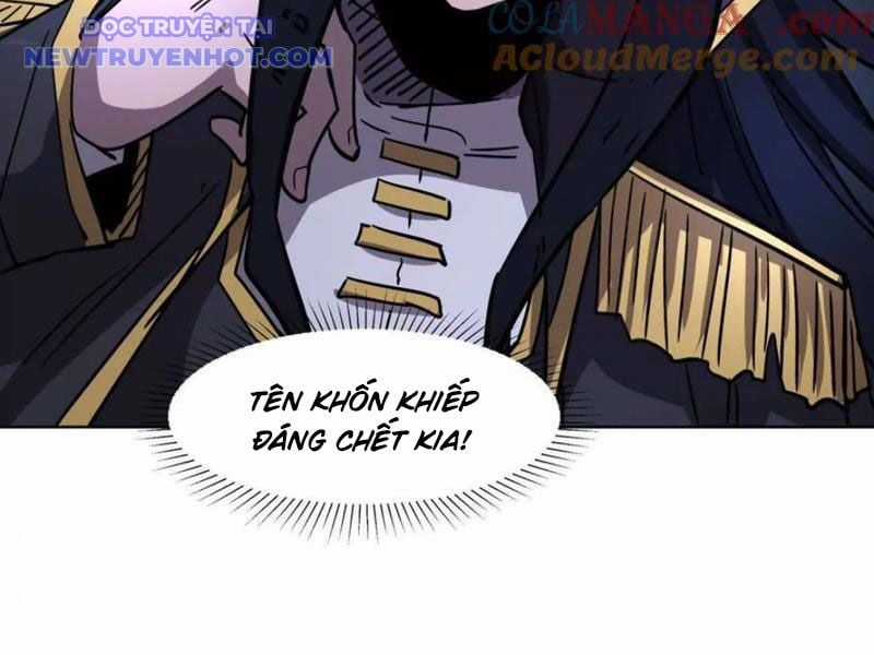 Cương Thi Tiên Sinh - Chapter 144 - Trang 134