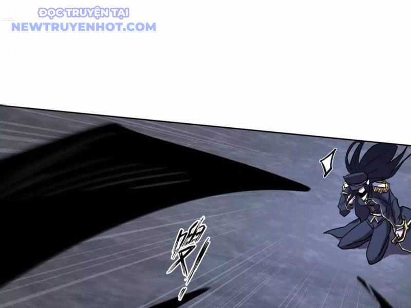 Cương Thi Tiên Sinh - Chapter 144 - Trang 135