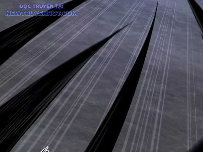 Cương Thi Tiên Sinh - Chapter 144 - Trang 136