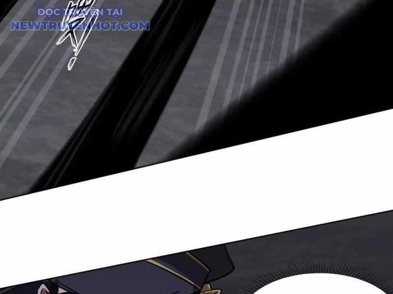 Cương Thi Tiên Sinh - Chapter 144 - Trang 137