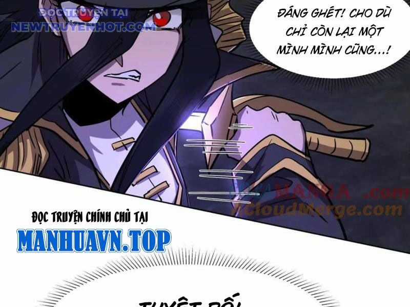 Cương Thi Tiên Sinh - Chapter 144 - Trang 138