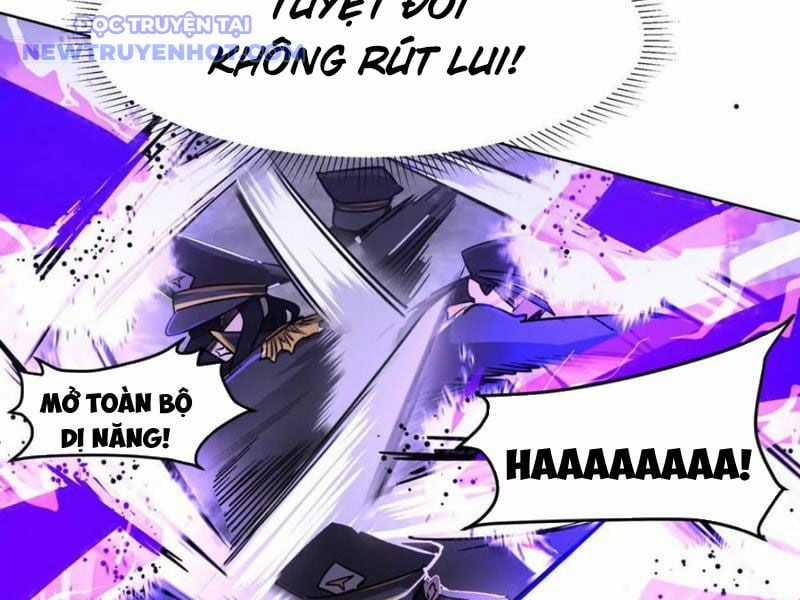 Cương Thi Tiên Sinh - Chapter 144 - Trang 139