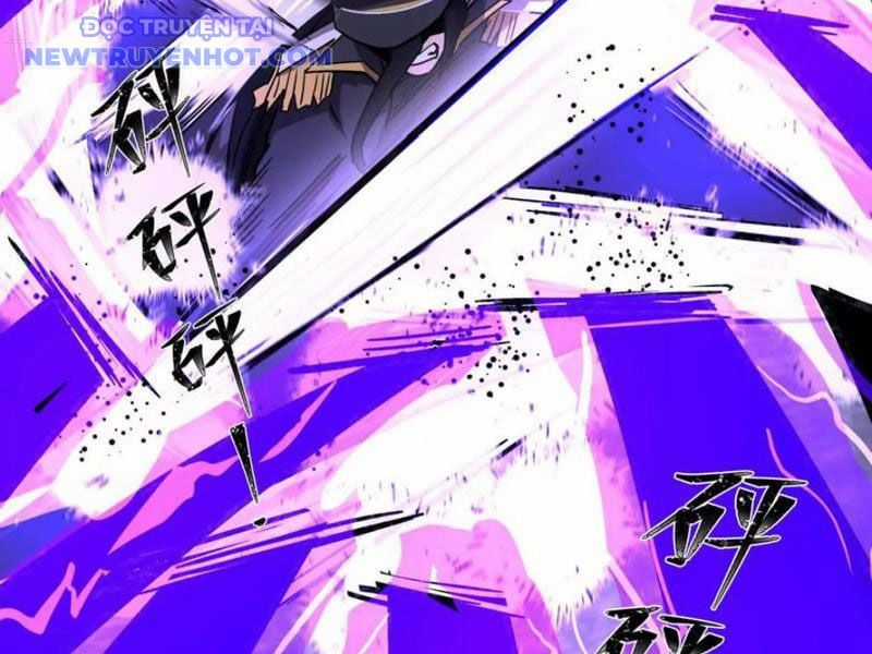 Cương Thi Tiên Sinh - Chapter 144 - Trang 140