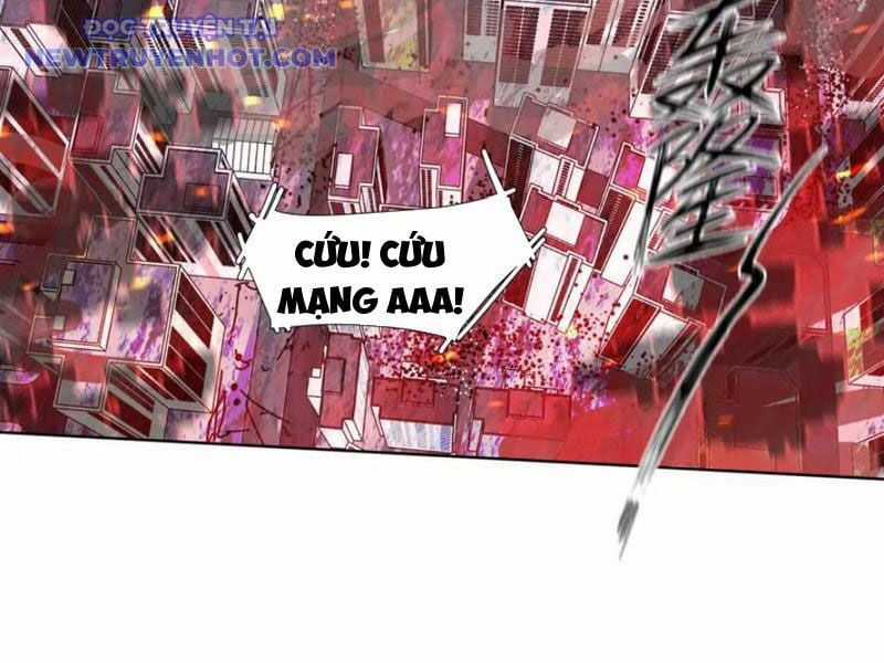 Cương Thi Tiên Sinh - Chapter 144 - Trang 15