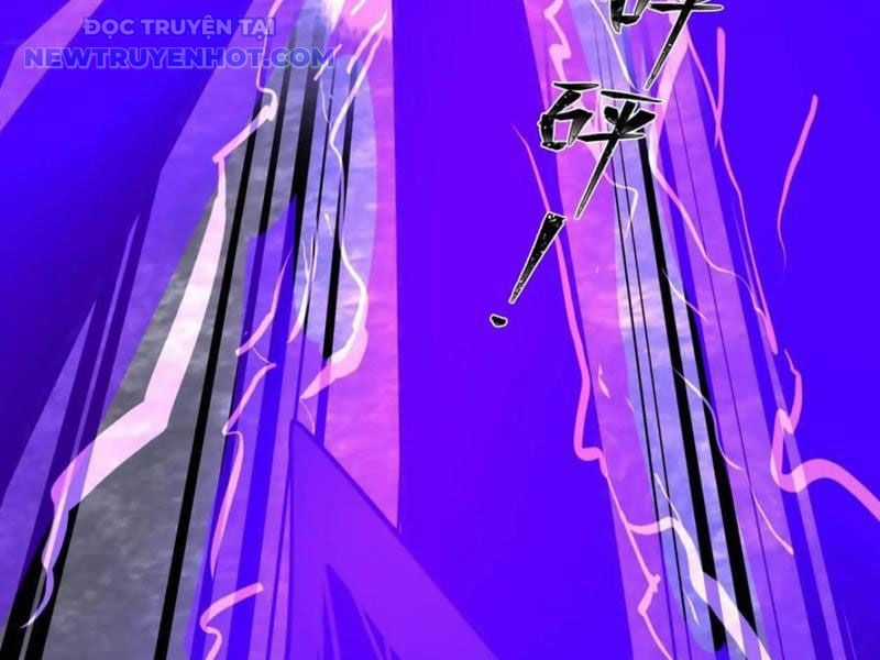 Cương Thi Tiên Sinh - Chapter 144 - Trang 141