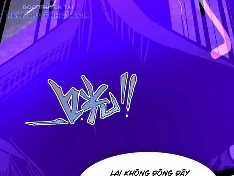 Cương Thi Tiên Sinh - Chapter 144 - Trang 142