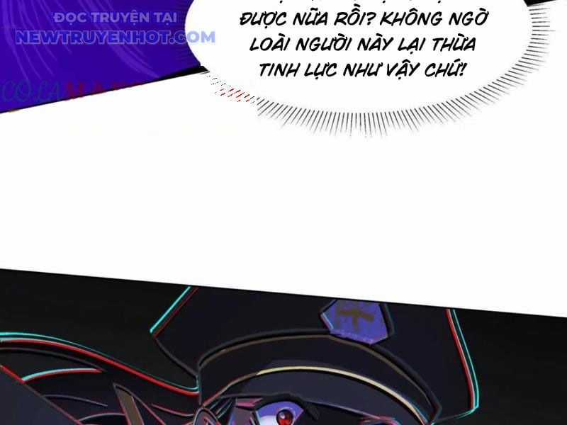 Cương Thi Tiên Sinh - Chapter 144 - Trang 143