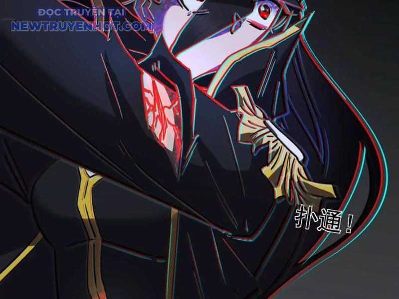 Cương Thi Tiên Sinh - Chapter 144 - Trang 144