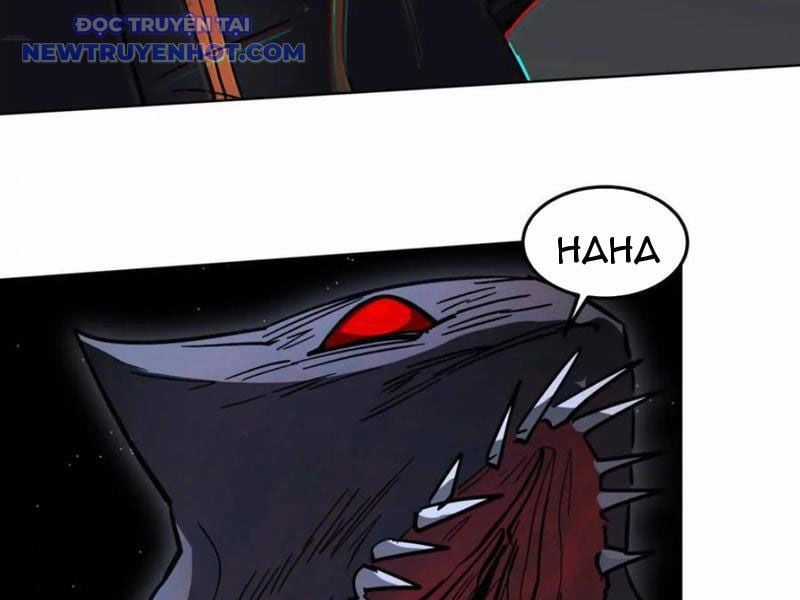 Cương Thi Tiên Sinh - Chapter 144 - Trang 145