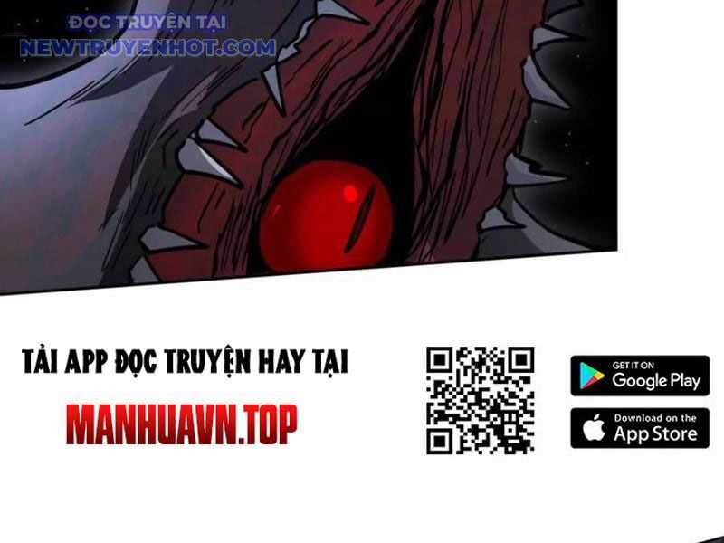 Cương Thi Tiên Sinh - Chapter 144 - Trang 146