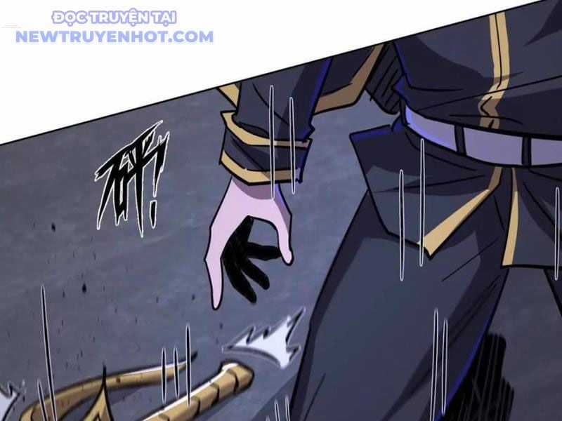 Cương Thi Tiên Sinh - Chapter 144 - Trang 147