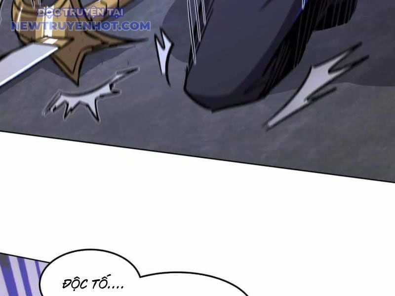 Cương Thi Tiên Sinh - Chapter 144 - Trang 148