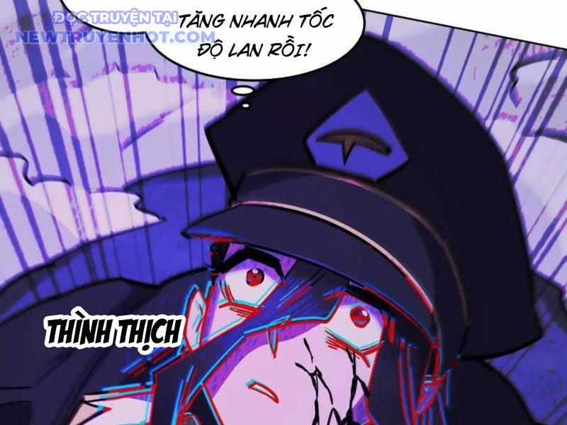 Cương Thi Tiên Sinh - Chapter 144 - Trang 149