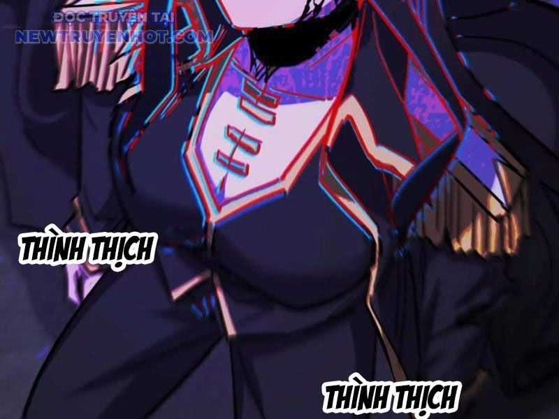 Cương Thi Tiên Sinh - Chapter 144 - Trang 150