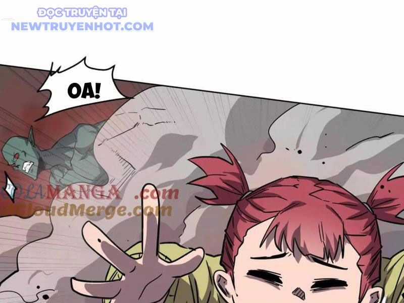 Cương Thi Tiên Sinh - Chapter 144 - Trang 16