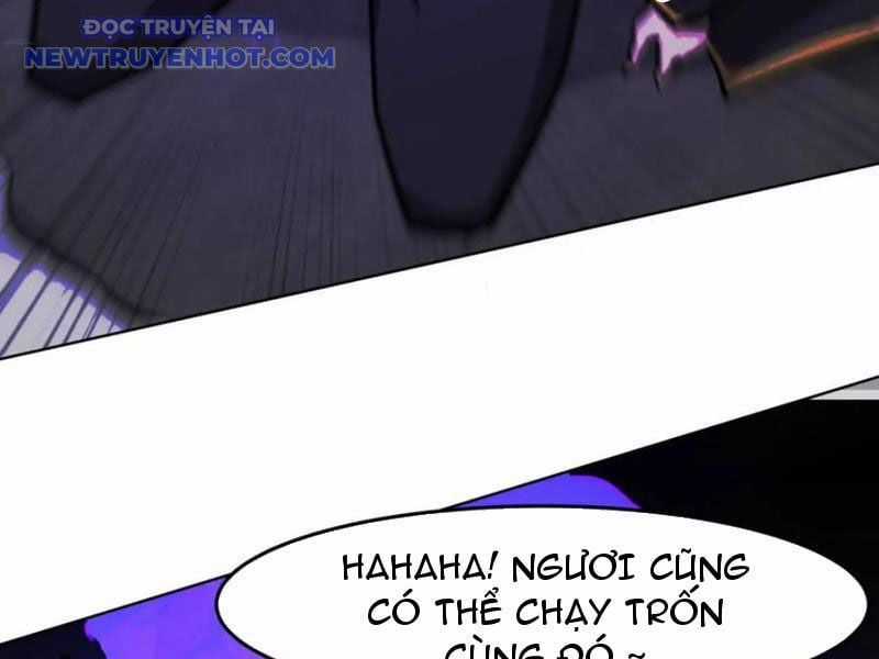 Cương Thi Tiên Sinh - Chapter 144 - Trang 151