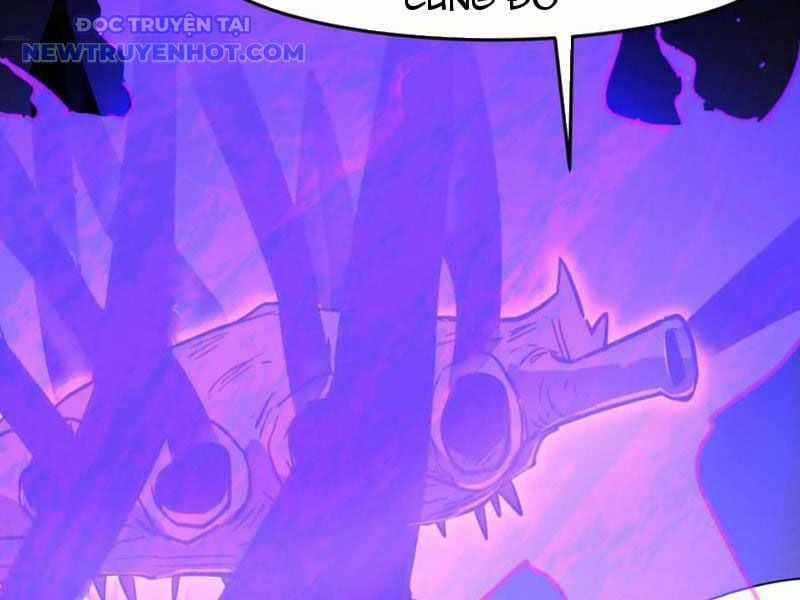 Cương Thi Tiên Sinh - Chapter 144 - Trang 152