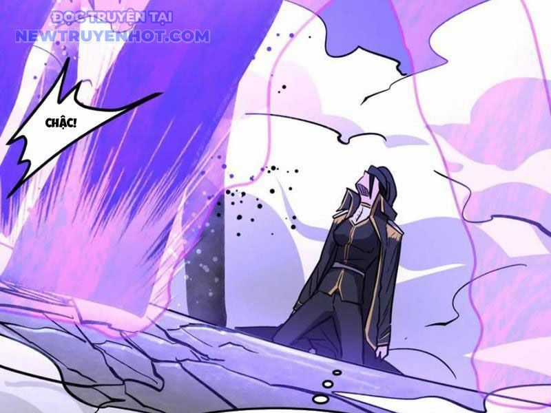 Cương Thi Tiên Sinh - Chapter 144 - Trang 153