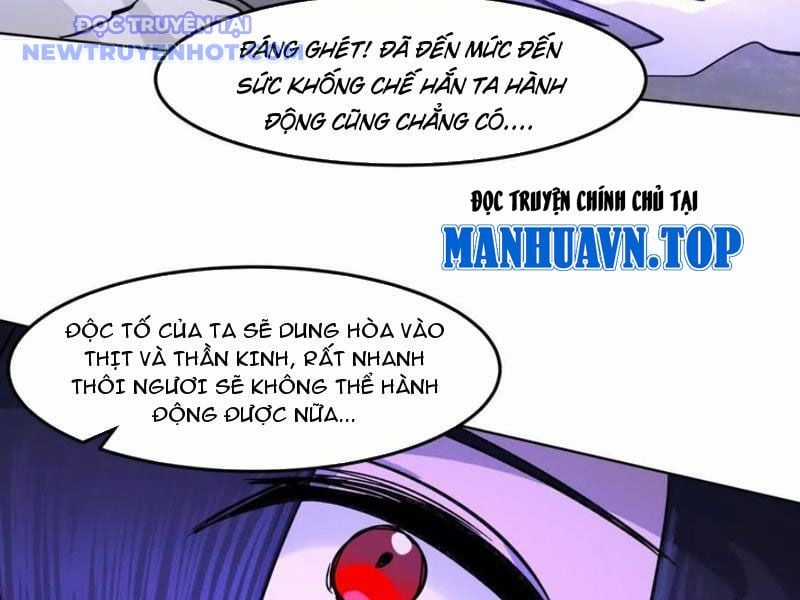 Cương Thi Tiên Sinh - Chapter 144 - Trang 154