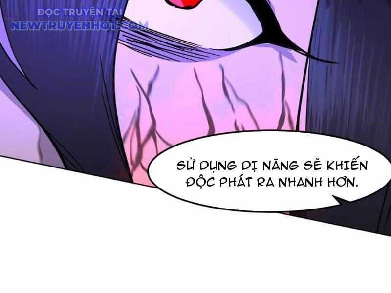 Cương Thi Tiên Sinh - Chapter 144 - Trang 155