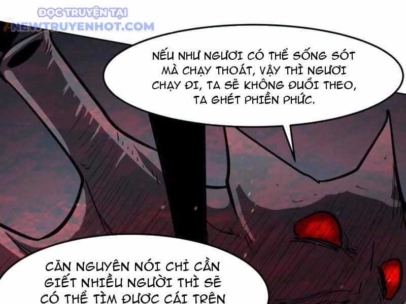 Cương Thi Tiên Sinh - Chapter 144 - Trang 156