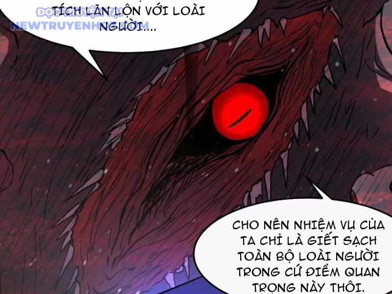 Cương Thi Tiên Sinh - Chapter 144 - Trang 157