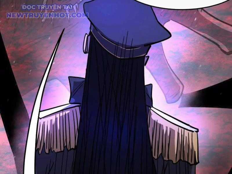 Cương Thi Tiên Sinh - Chapter 144 - Trang 158