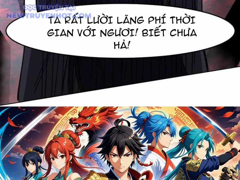 Cương Thi Tiên Sinh - Chapter 144 - Trang 159