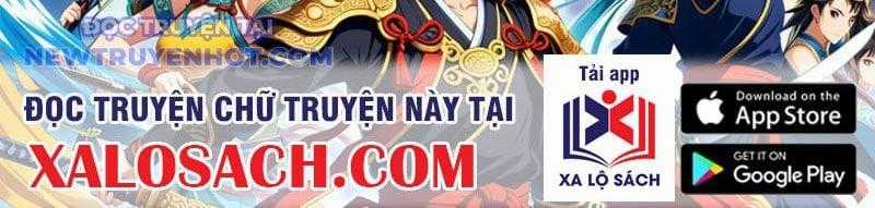 Cương Thi Tiên Sinh - Chapter 144 - Trang 160