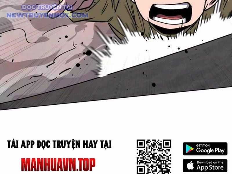 Cương Thi Tiên Sinh - Chapter 144 - Trang 17