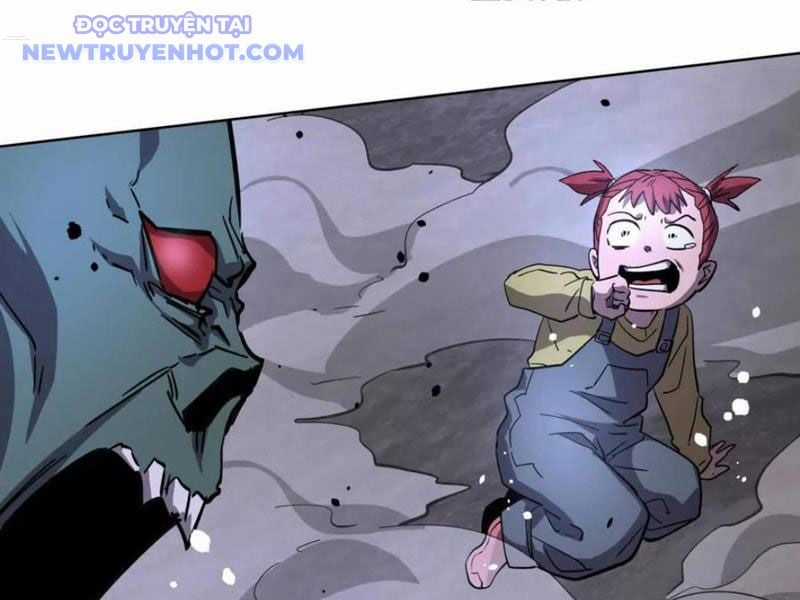 Cương Thi Tiên Sinh - Chapter 144 - Trang 18