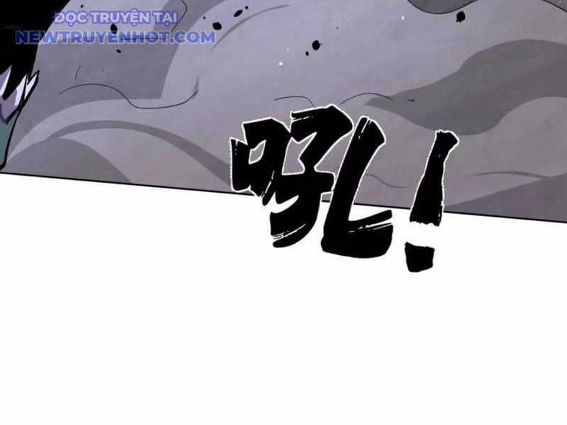 Cương Thi Tiên Sinh - Chapter 144 - Trang 19