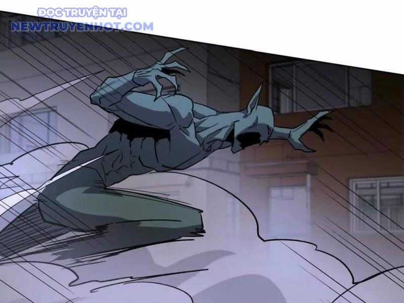 Cương Thi Tiên Sinh - Chapter 144 - Trang 20