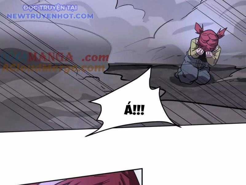 Cương Thi Tiên Sinh - Chapter 144 - Trang 21