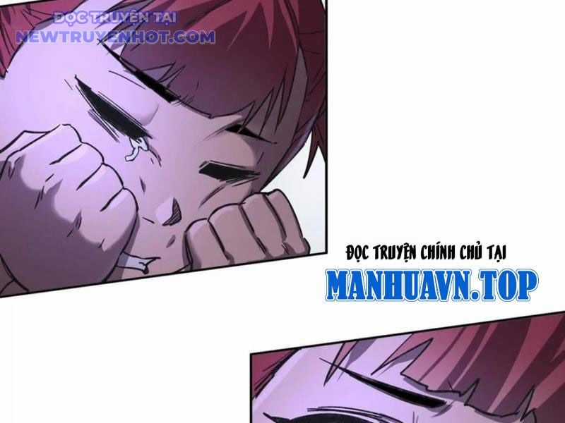 Cương Thi Tiên Sinh - Chapter 144 - Trang 22