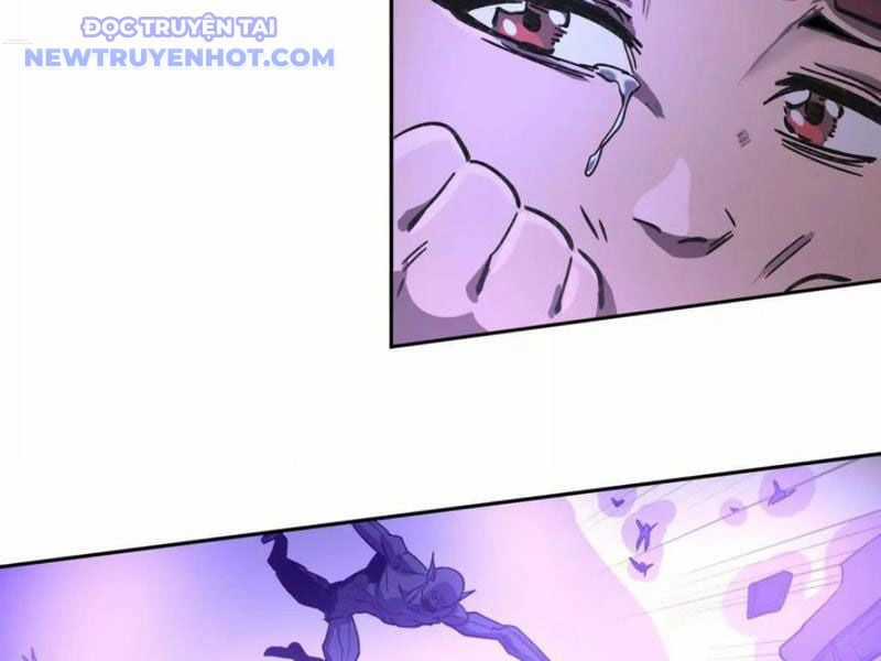 Cương Thi Tiên Sinh - Chapter 144 - Trang 23