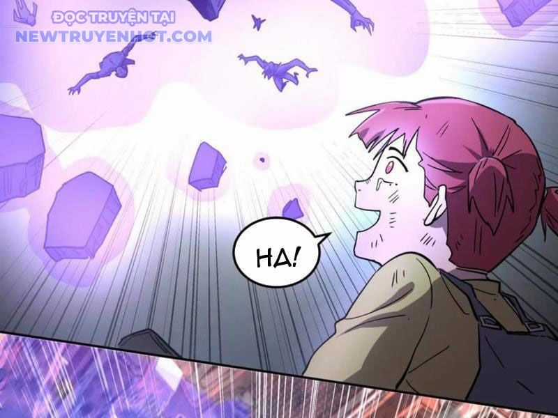 Cương Thi Tiên Sinh - Chapter 144 - Trang 24