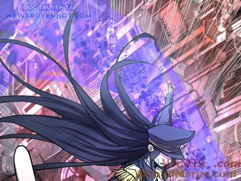 Cương Thi Tiên Sinh - Chapter 144 - Trang 25