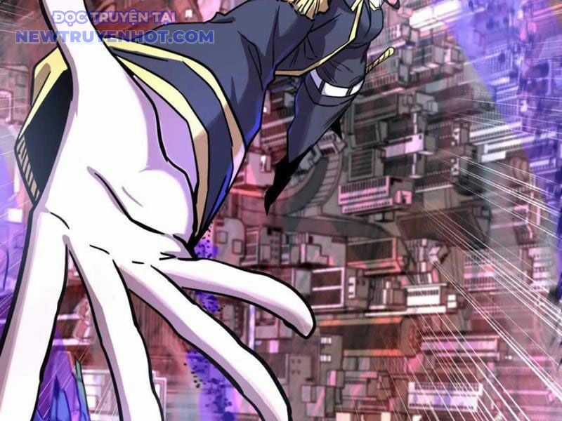 Cương Thi Tiên Sinh - Chapter 144 - Trang 26