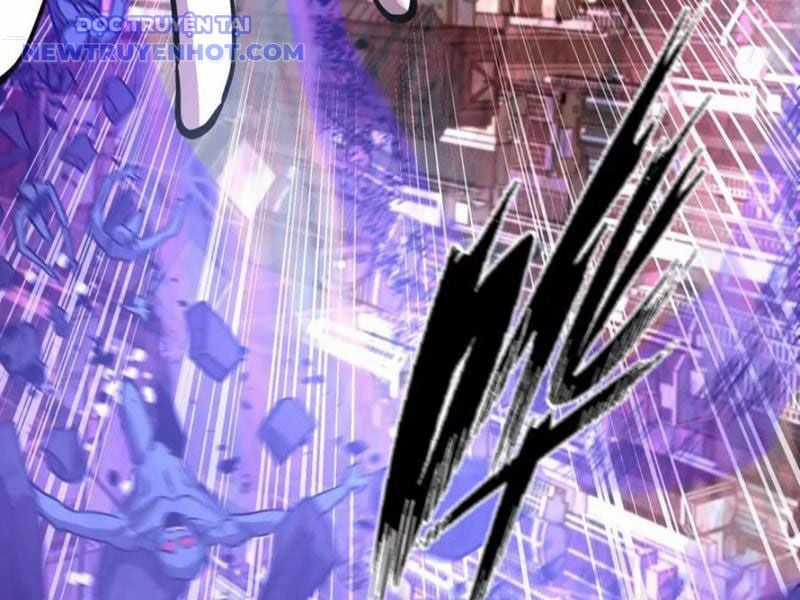 Cương Thi Tiên Sinh - Chapter 144 - Trang 27