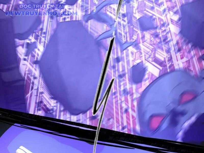 Cương Thi Tiên Sinh - Chapter 144 - Trang 28